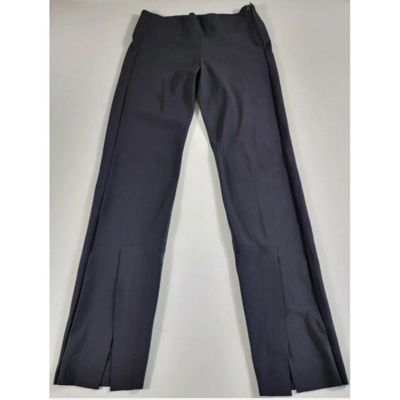 Athleta Pants & Jumpsuits Athleta Interstellar Tight Size 2 32